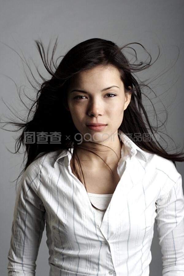 蛇蝎女人香
