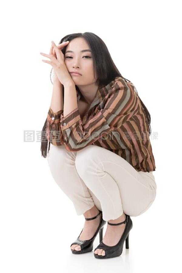 罪案现场