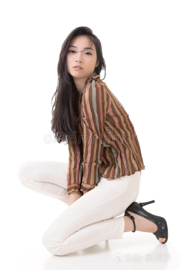 午夜密谈